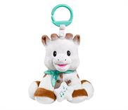 Sophie musical Plush 20 cm 